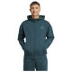 Adidas Ανδρική ζακέτα Z.N.E. Full-Zip Hooded Adidas Ανδρική ζακέτα Z.N.E. Full-Zip Hooded